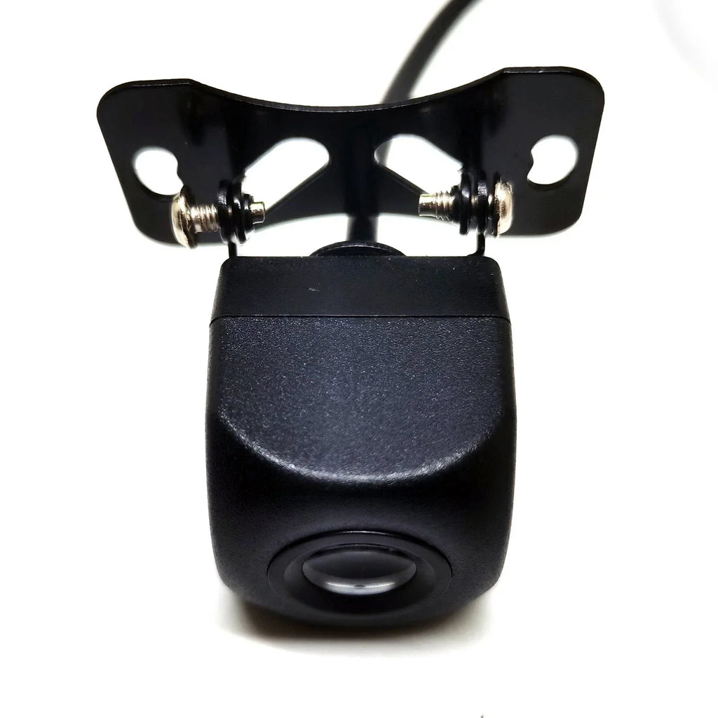 AHD 720P Car Rear View Backup Color Parking Camera for Ram