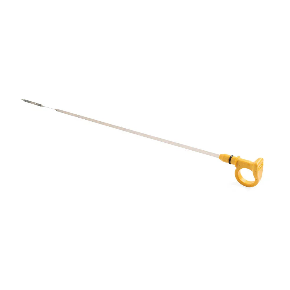 Engine Oil Dipstick for Subaru Forester, Impreza, Legacy, Outback