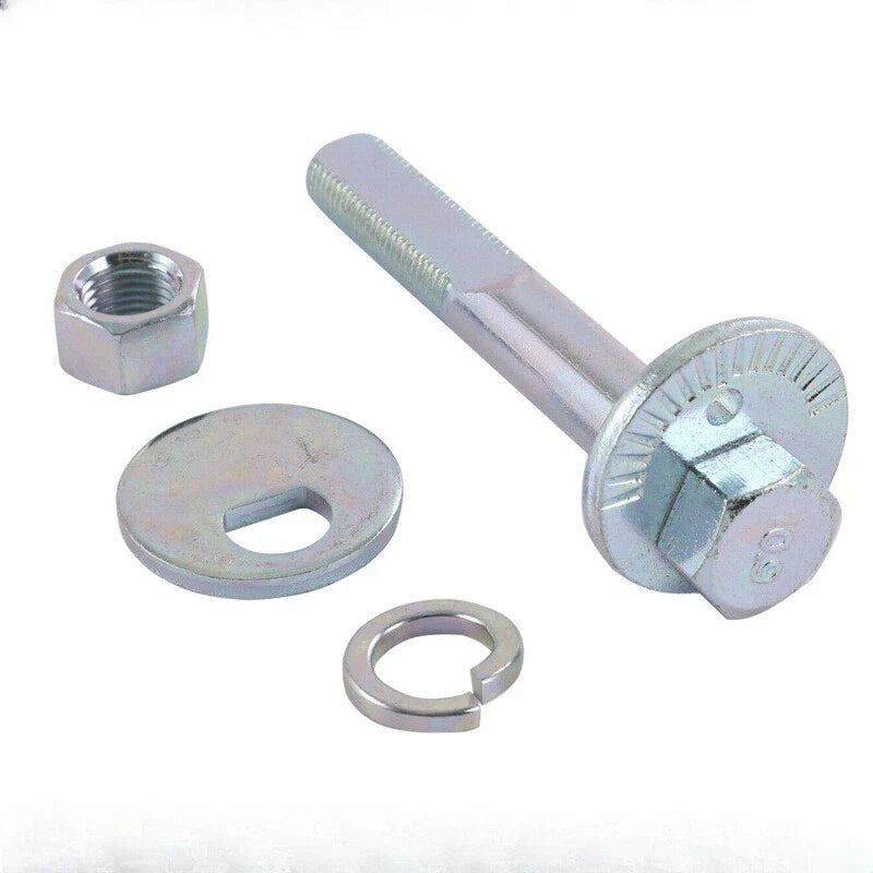 Suspension LWR Arm Bolt for Mitsubishi Lancer Mirage Outlander (2012-2017)