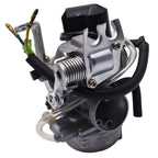 Carburetor for Honda CH80 Elite Scooter (1986–2007) Performance Upgrade