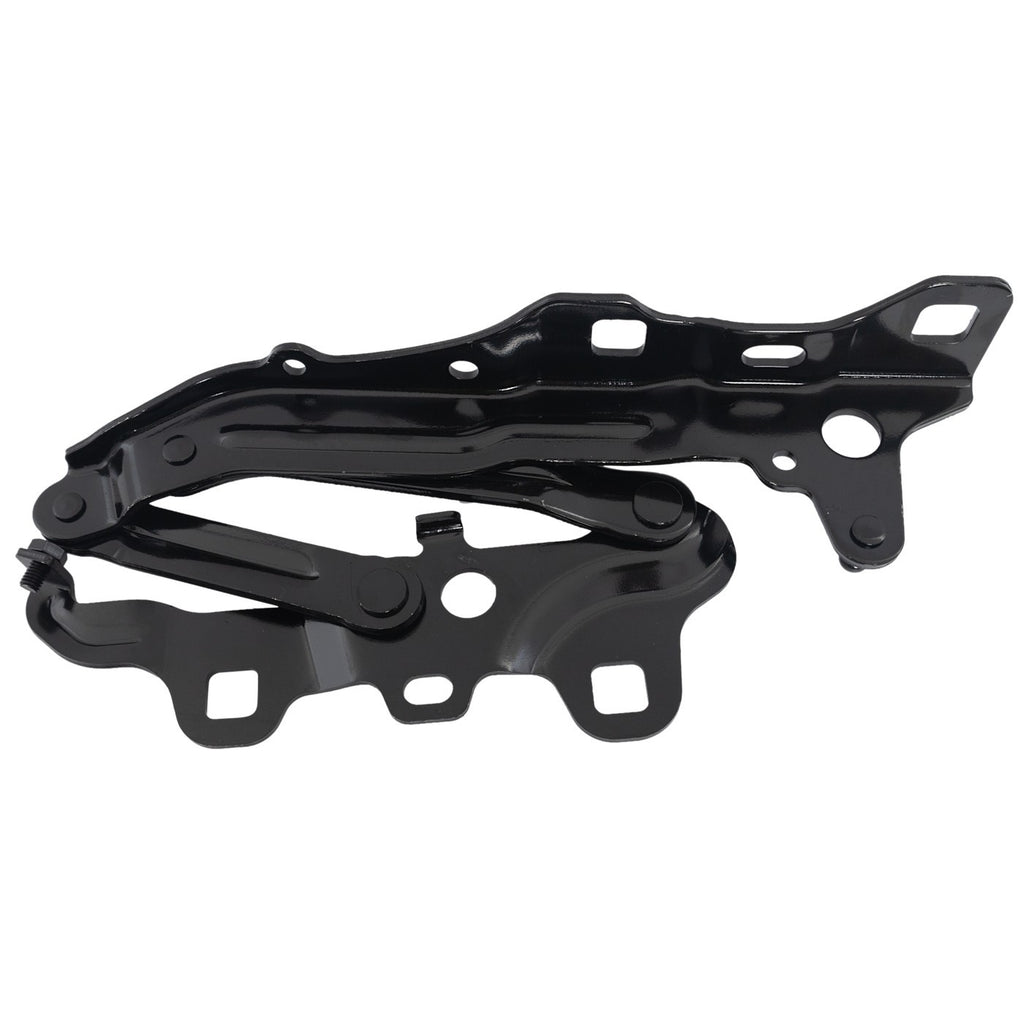 Hood Hinges for Jeep Grand Cherokee L (2021–2024)