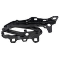 Hood Hinges for Jeep Grand Cherokee L (2021–2024)
