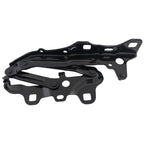 Hood Hinges for Jeep Grand Cherokee L (2021–2024)
