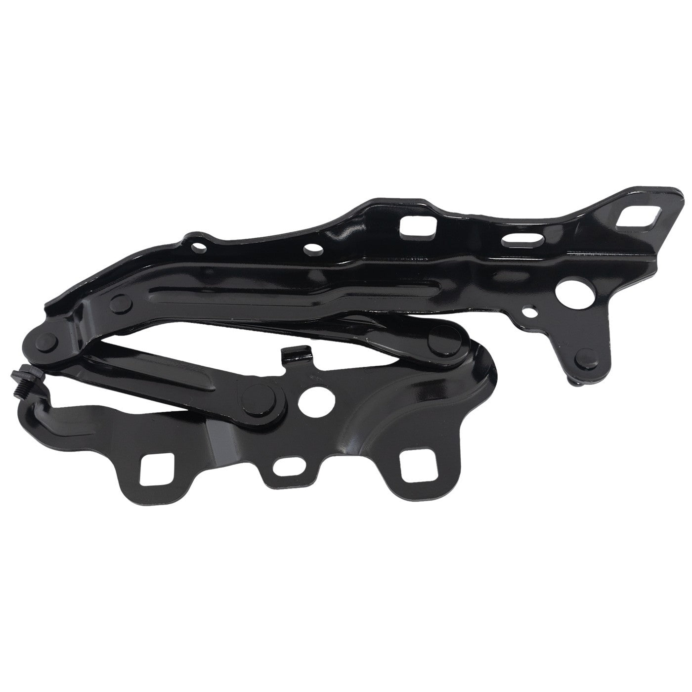 Hood Hinges for Jeep Grand Cherokee L (2021–2024)