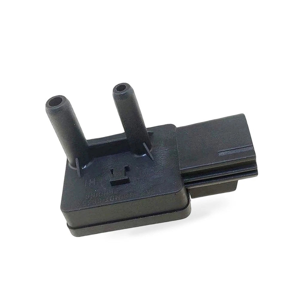 Differential Pressure Sensor for Volvo S60 V70 Ford Focus (2000–2010) 6G9N-5L200-AA