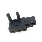 Differential Pressure Sensor for Volvo S60 V70 Ford Focus (2000–2010) 6G9N-5L200-AA