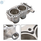Engine Crankshaft Cylinder Kit for Polaris RZR 900 (2013-2014)