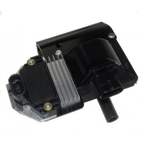 Coil for Volvo Penta/MerCruiser