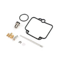 Carburetor Rebuild Kit for Polaris Sportsman 500 4x4 (2003–2023)