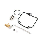 Carburetor Rebuild Kit for Polaris Sportsman 500 4x4 (2003–2023)
