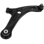 Front Control Arm and Ball Joint Tie Rod for Ford Fiesta (2011–2018)