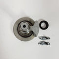 Engine Balancer Shaft for Harley Davidson Milwaukee 8 Road King, Electra Glide (2017–2023)