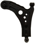 Front Right Lower Control Arm for Chevrolet Aveo (2004–2010)