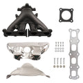 Front Exhaust Manifold for Dodge Avenger Journey 2.4L 2008-2020 674985 674-985