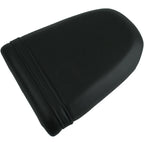 Rear Passenger Seat for Suzuki GSXR600 GSXR750 (2000–2003) Black