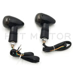12V Turn Signal Light Indicator Blinker for Harley (Universal Fit)