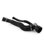 Engine Bottom Radiator Coolant Hose Pipe for Land Rover Range Rover Sport (2006–2013)