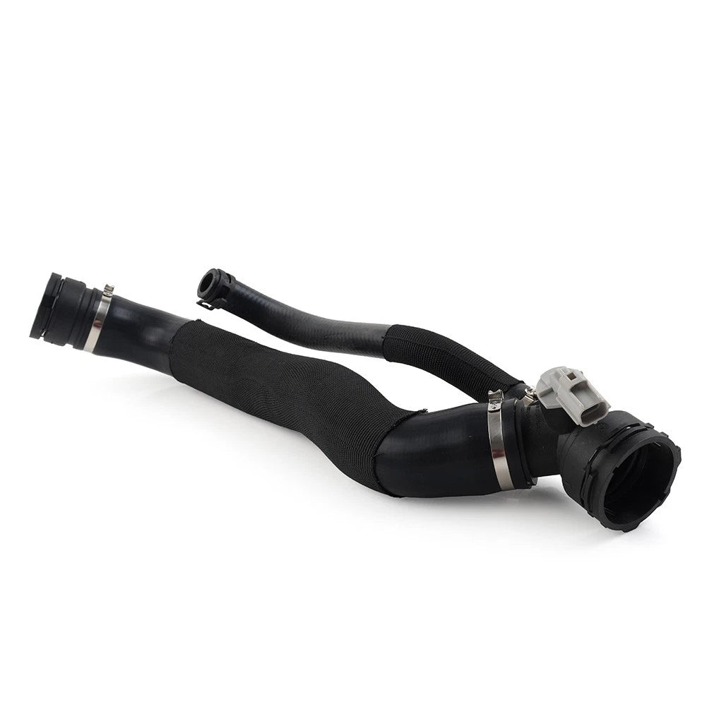 Engine Bottom Radiator Coolant Hose Pipe for Land Rover Range Rover Sport (2006–2013)