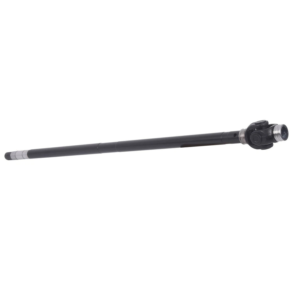 Front Drive Shaft Assembly for Kawasaki Mule 4010 (2009–2025)