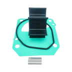 Impeller Service Kit for Honda BF80D BF100D (80HP 100HP) 06192-ZY9-H00