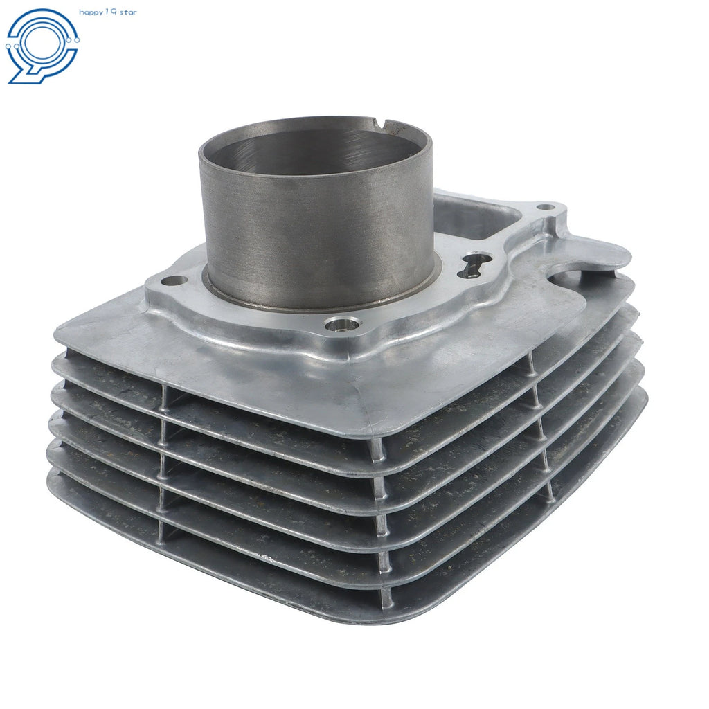 Cylinder Head Piston Kit for Honda Recon 250 TRX250TE/TM (2002–2014)