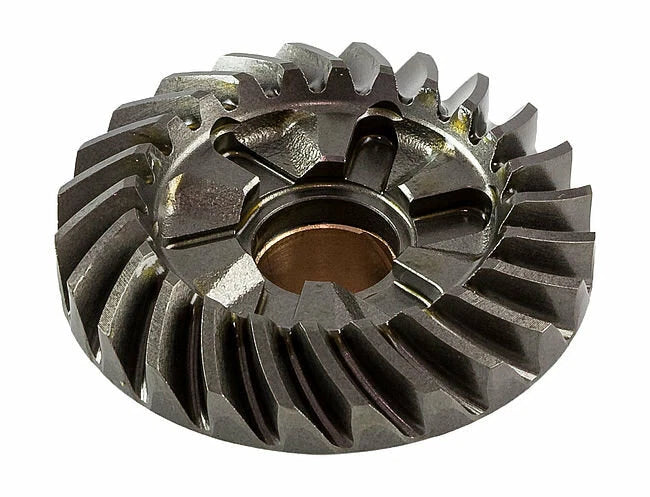Forward Gear 24T for Yamaha C55HP (Replaces 697-45560-00-00)