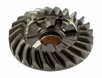 Forward Gear 24T for Yamaha C55HP (Replaces 697-45560-00-00)