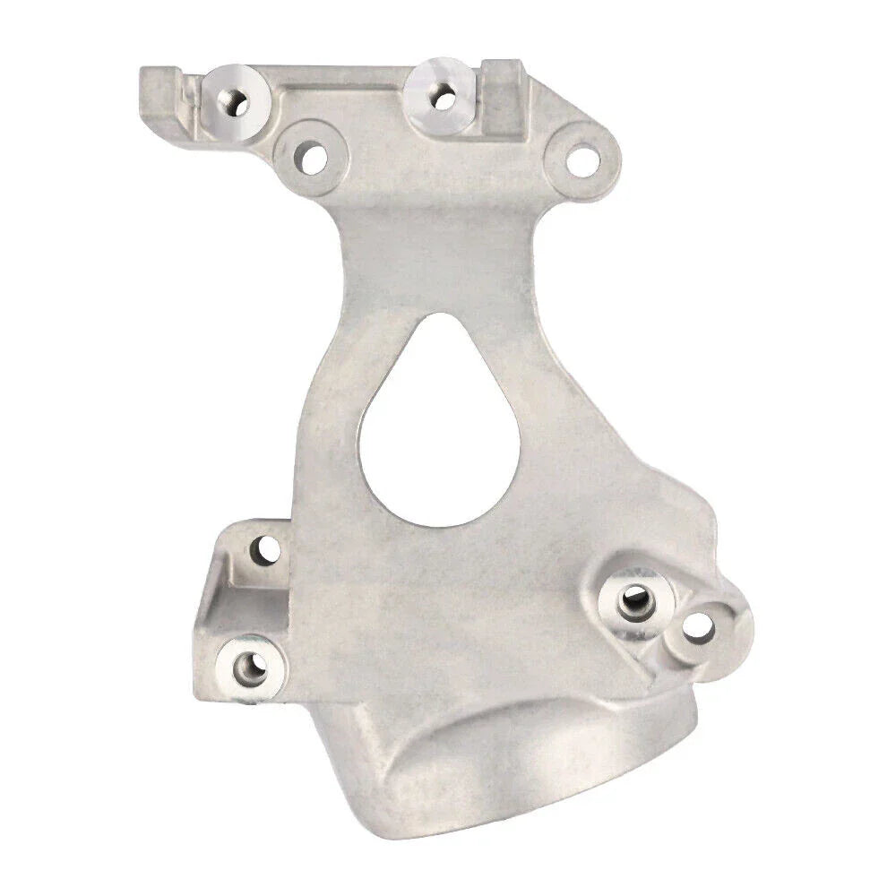 Compressor Bracket for Honda Civic 1.8L (2006-2011)