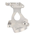 Compressor Bracket for Honda Civic 1.8L (2006-2011)