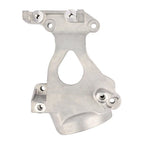 Compressor Bracket for Honda Civic 1.8L (2006-2011)