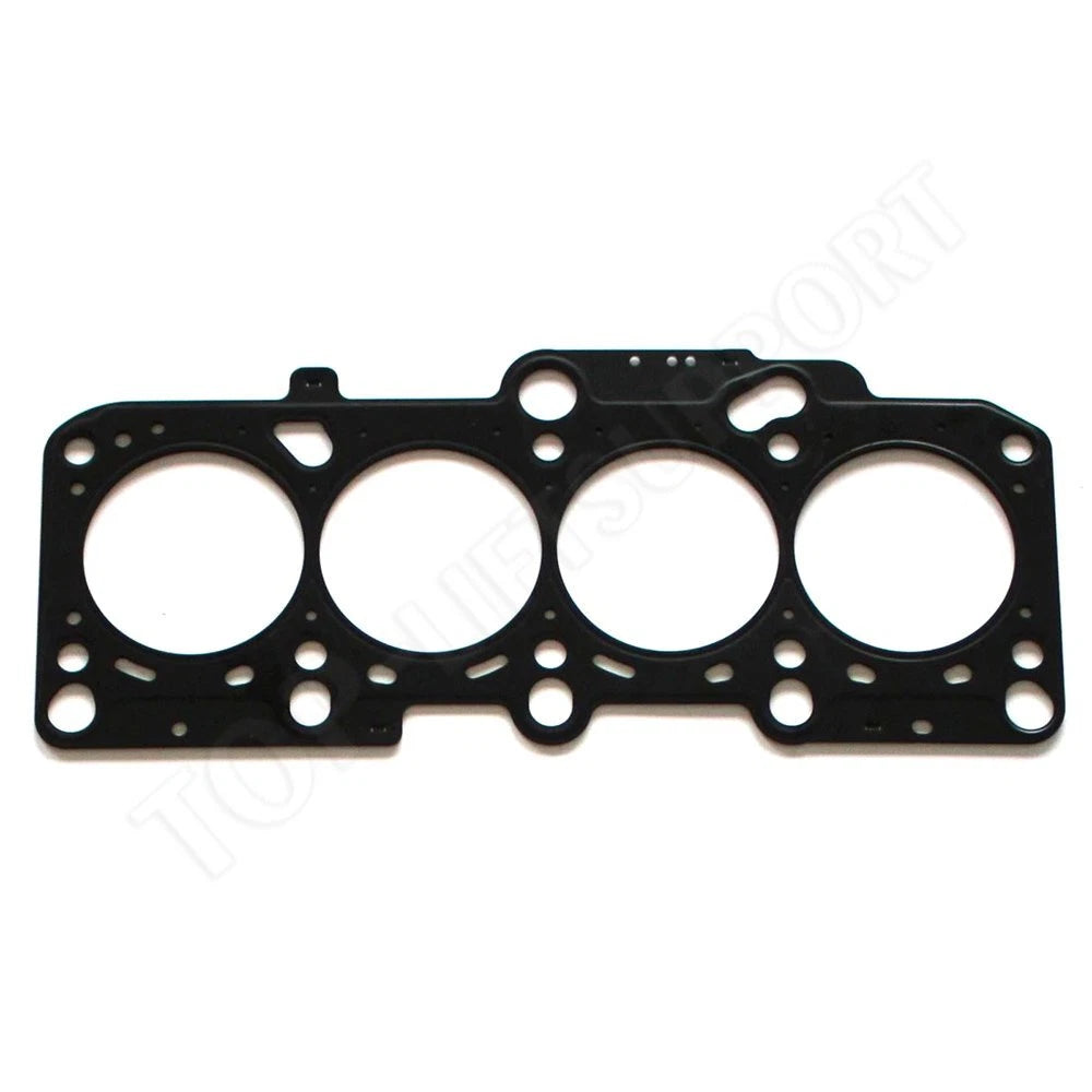 Head Gasket Set for Audi A4 TT Quattro Volkswagen Beetle 1.8L