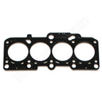 Head Gasket Set for Audi A4 TT Quattro Volkswagen Beetle 1.8L