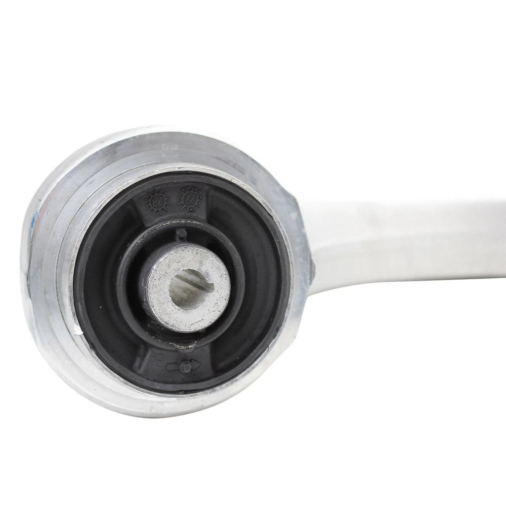 Lemfoerder Control Arm & Ball Joint for