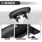 Center Console Latch Lock for Ford Escape C-Max (2013–2018) NO.CJ5Z-78045G38-AB
