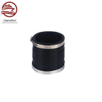 Exhaust Bellow for OMC Sterndrive Cobra & Volvo (3852742, 18-2781, 9-72801, 913592)