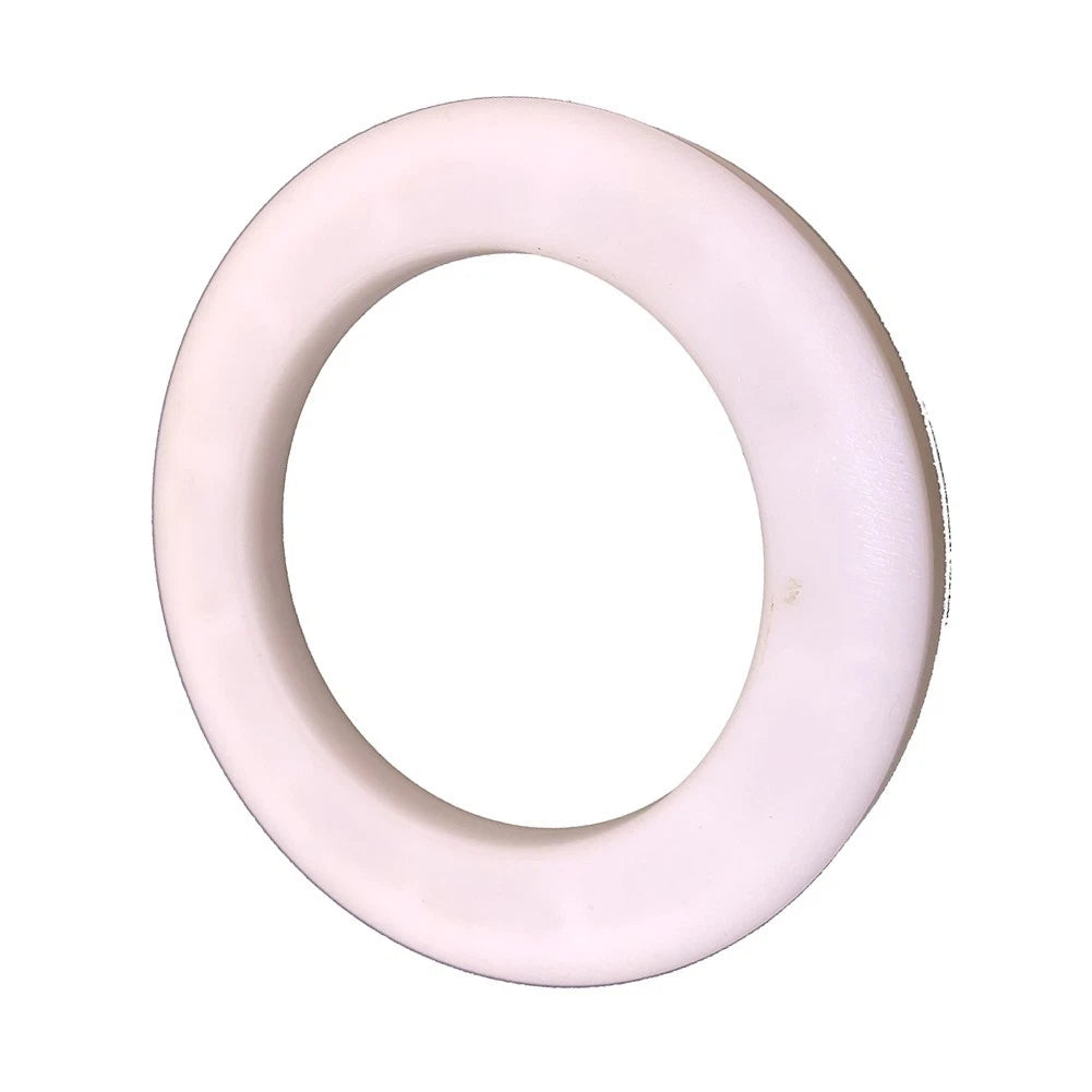 Replacement Cylinder Parts for N80S N80C Nailer (CN31559)