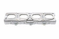 Exhaust Manifold Gasket for Mercedes-Benz GLC300, C300 (2016–2020) 2741420180
