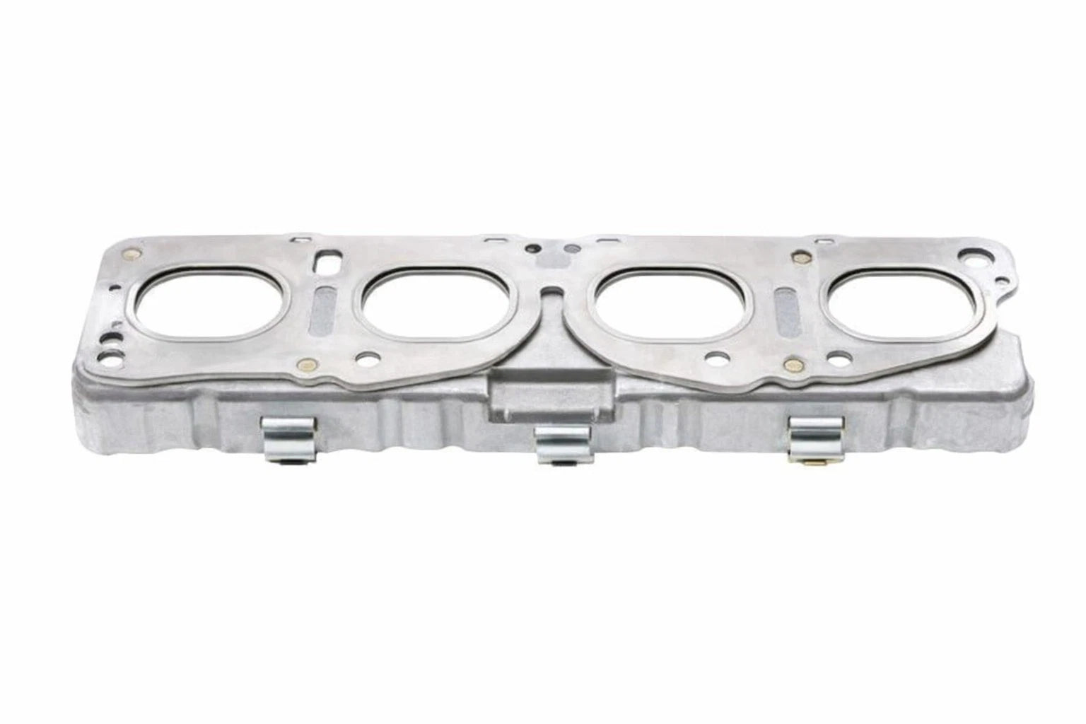 Exhaust Manifold Gasket for Mercedes-Benz GLC300, C300 (2016–2020) 2741420180