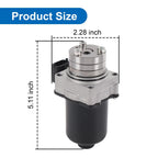 Rear Motor Differential Actuator for Kia Santa Fe