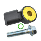 Ignition Knock Sensor for Buick Cadillac Chevrolet GMC Acadia (2007–2016) KS374