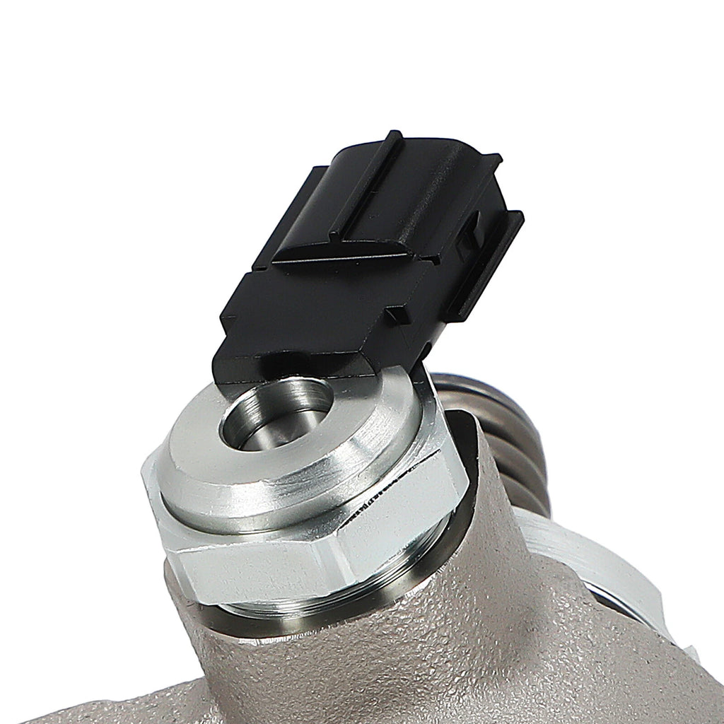High Pressure Fuel Pump for Infiniti M56 Q70 Q70L QX56 QX80 (2011–2019)