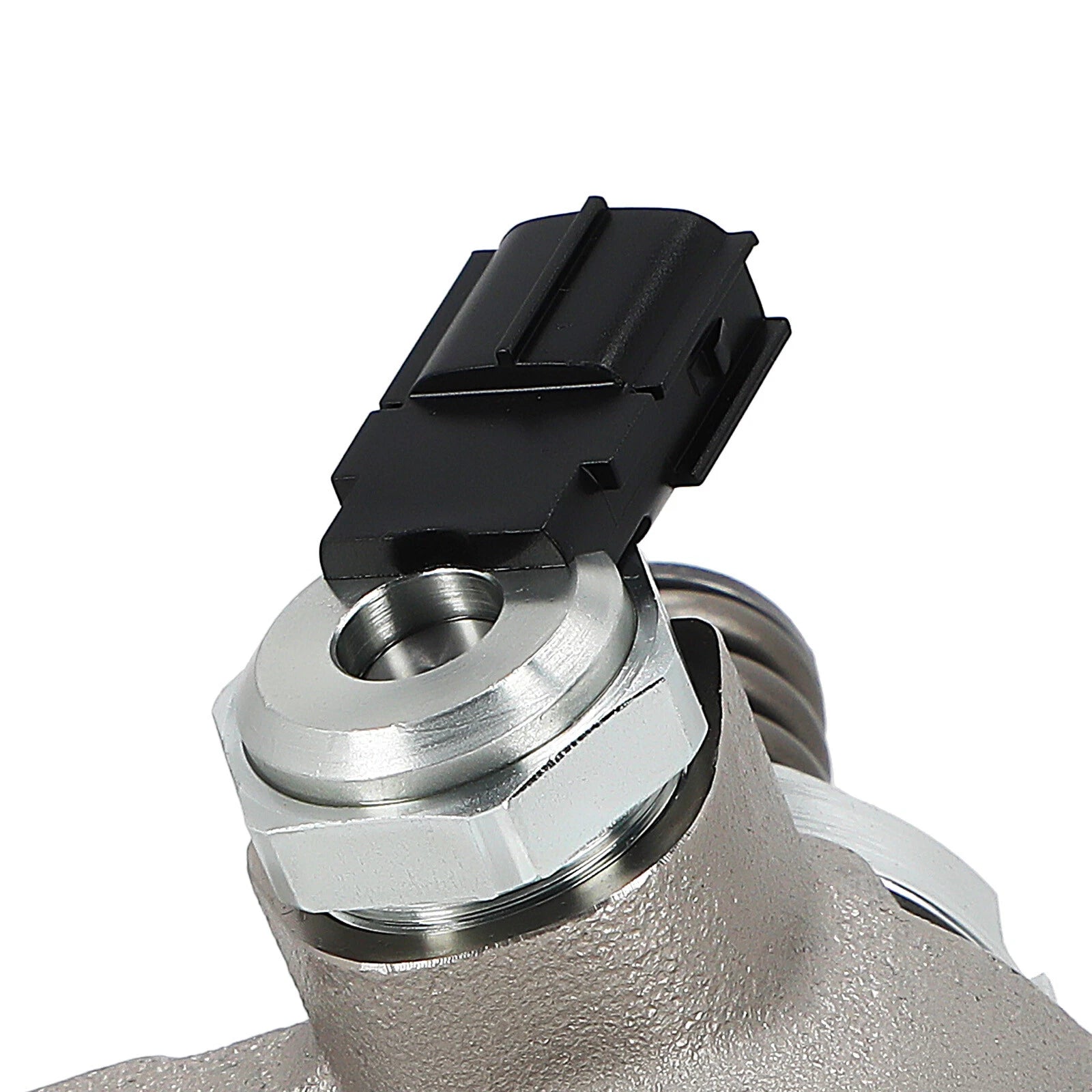 High Pressure Fuel Pump for Infiniti M56 Q70 Q70L QX56 QX80 (2011–2019)