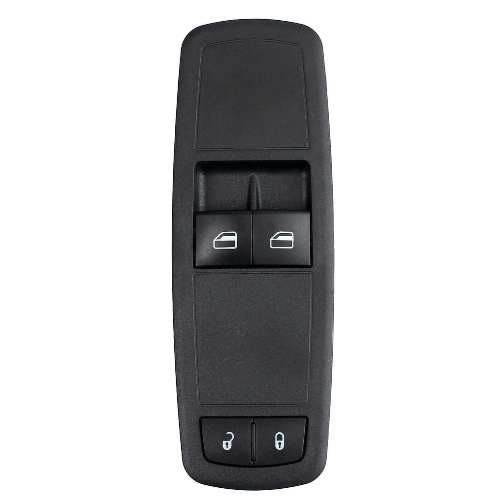 Master Window Switch for Dodge Grand Caravan Chrysler Town & Country (2008–2016)