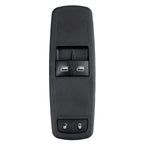 Master Window Switch for Dodge Grand Caravan Chrysler Town & Country (2008–2016)