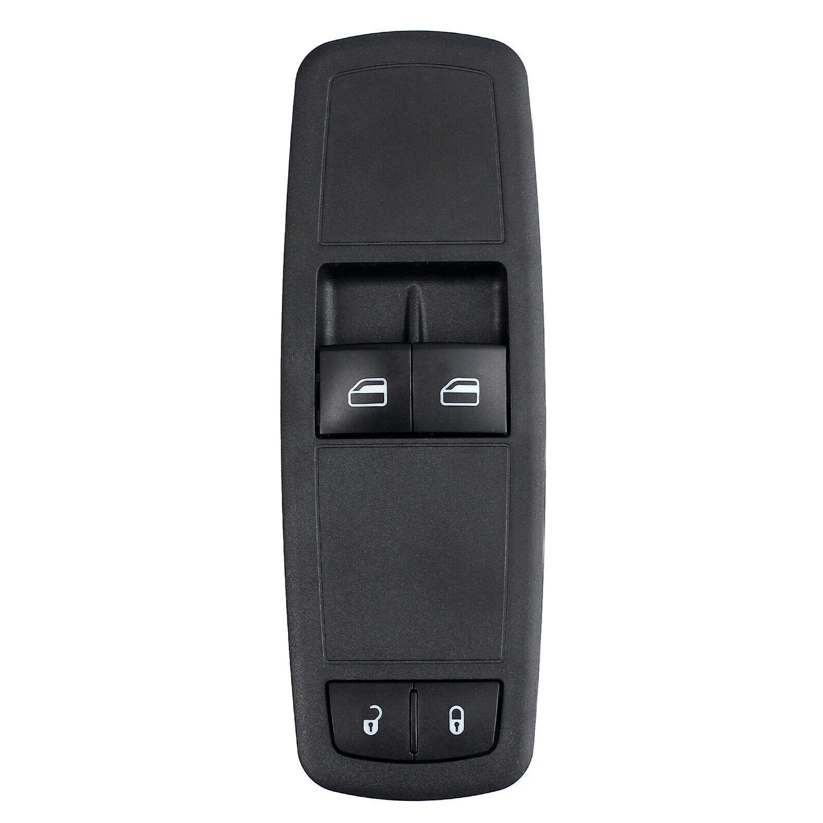 Master Window Switch for Dodge Grand Caravan Chrysler Town & Country (2008–2016)