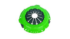 Clutch Kit for Acura Integra, Honda Accord, Prelude (1983–1989)
