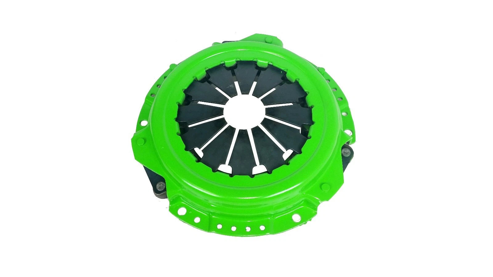 Clutch Kit for Acura Integra, Honda Accord, Prelude (1983–1989)