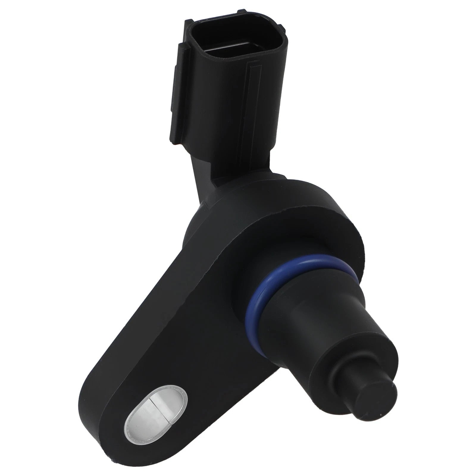 Transmission Speed Sensor for Dodge Avenger (2008–2014)