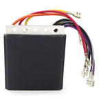 Voltage Rectifier Regulator for Polaris Freedom/Virage 700, Genesis 1200 (1996–2004)
