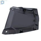 Scooped Hood for Polaris RZR 900 S XC XP 1000 1000-4 (2014–2018)